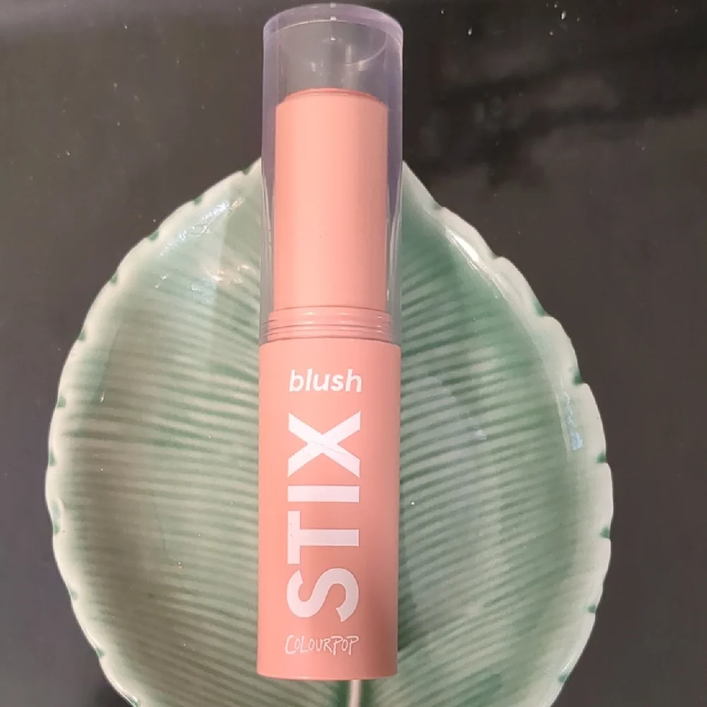 Blush Stick